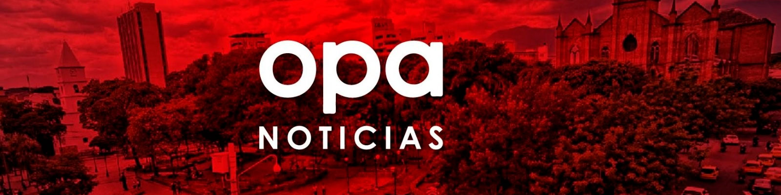 Fondo de portada