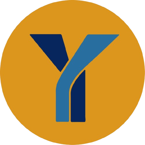 Logo de Prensa Yuma