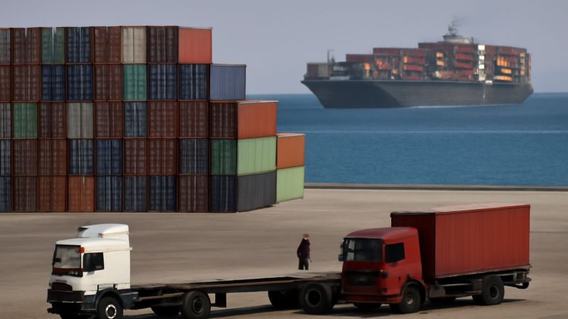 Crisis en el mar Rojo amenaza con encarecer el petróleo y productos en Colombia